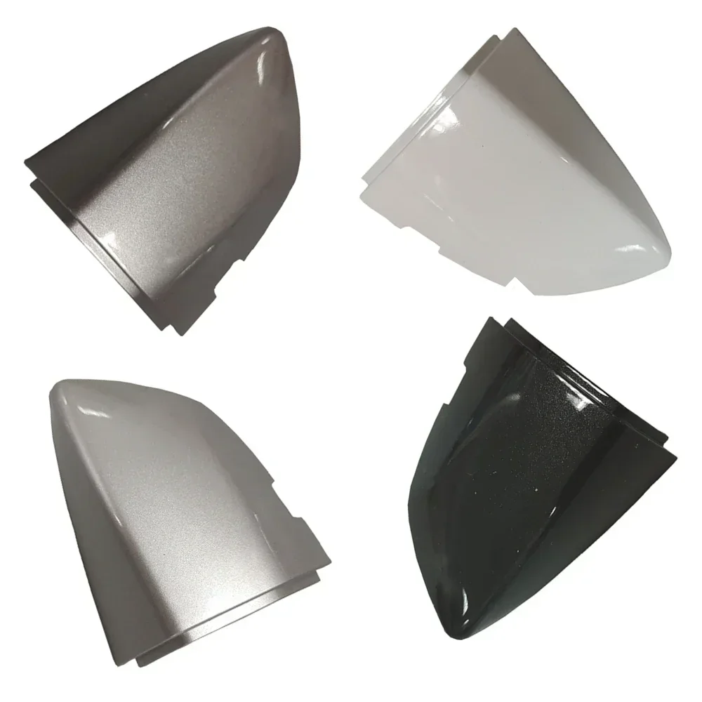 Furniture Hardware Gold - 17A837879 Mới LHD Trước Bên Trái