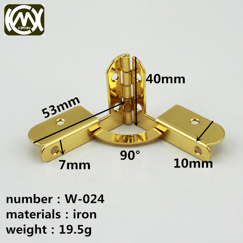 Furniture Grade Hardware - 10 cái 40 mét * 53