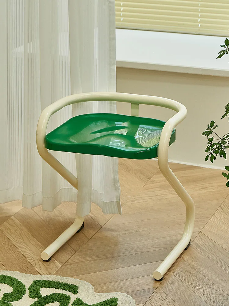 Z. A. Furniture - Modern Coffee Stools Living Room Furniture