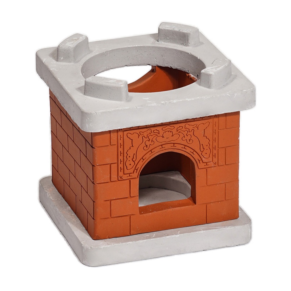 Furniture Hardware Pulls - Full Simulation Mini Kitchen Play Set