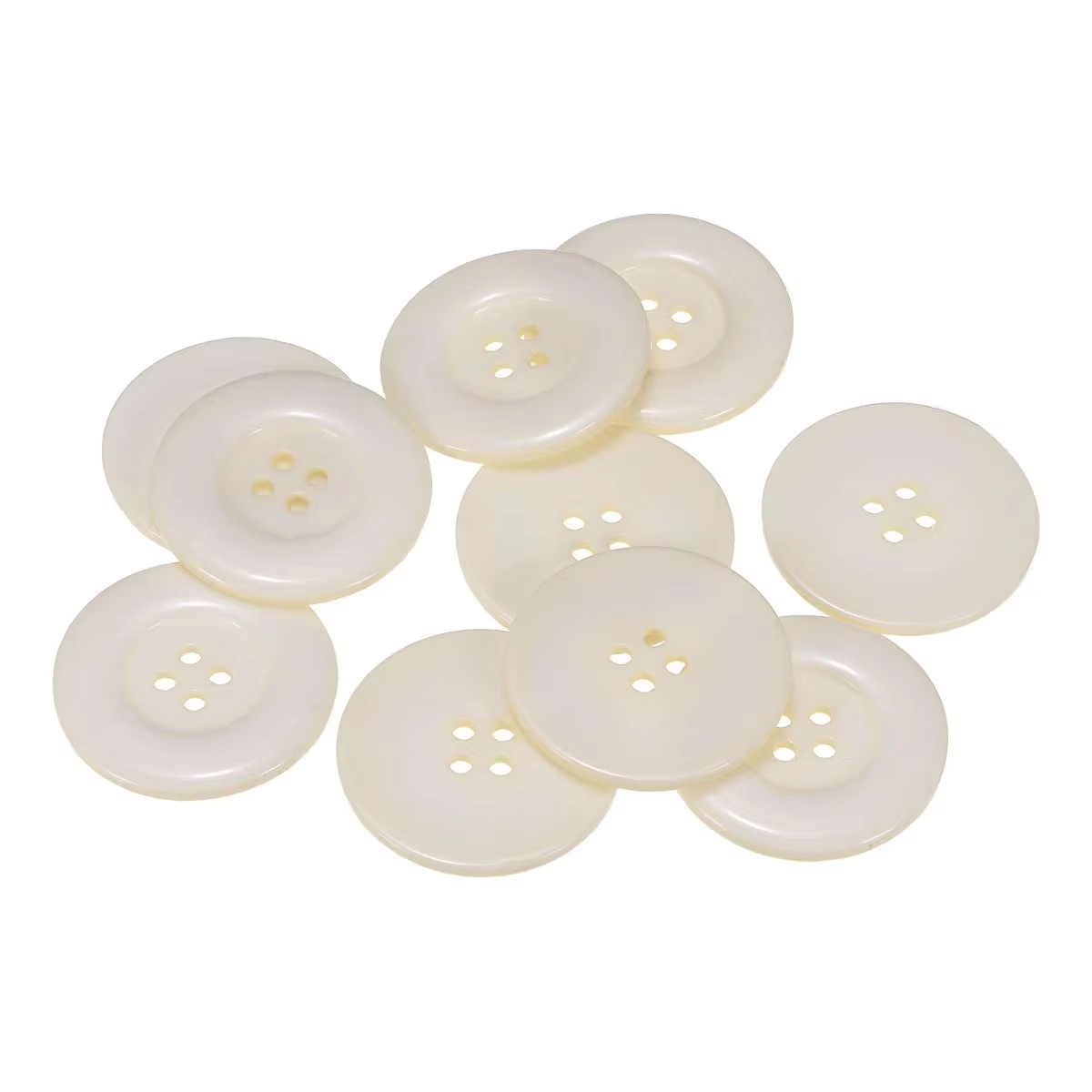 Furniture Hardware Material - Furniture Hardware Set of 8 Pieces,