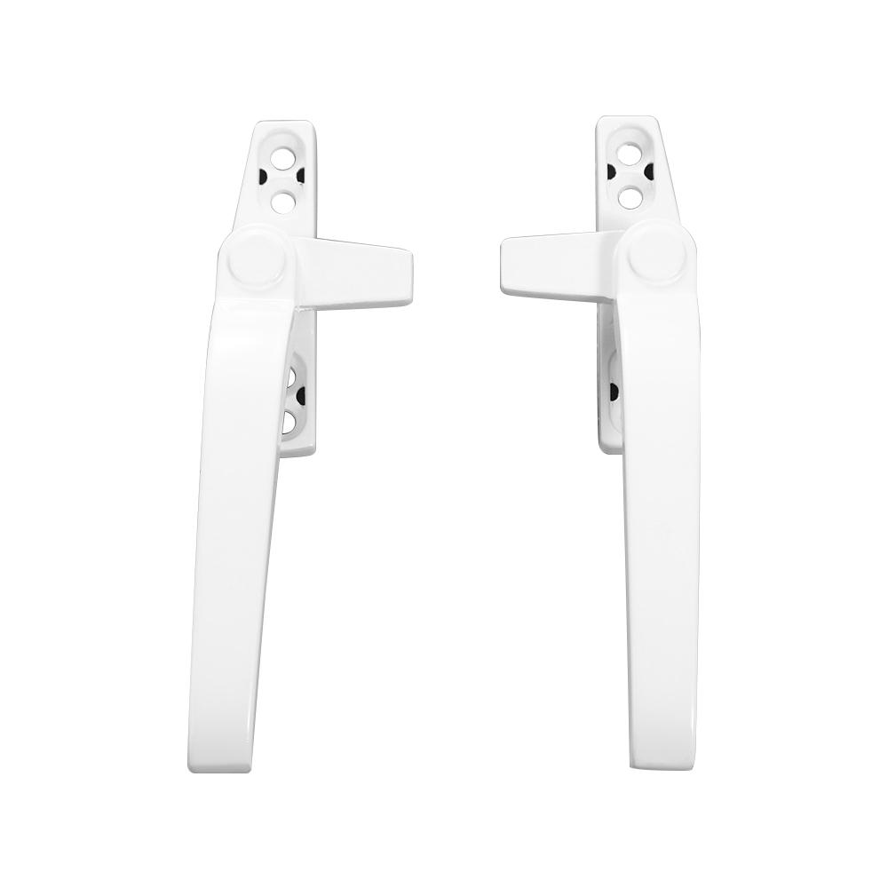 Thickened Open Door Window Han - đánh giá và giá Furniture Hardware Supply