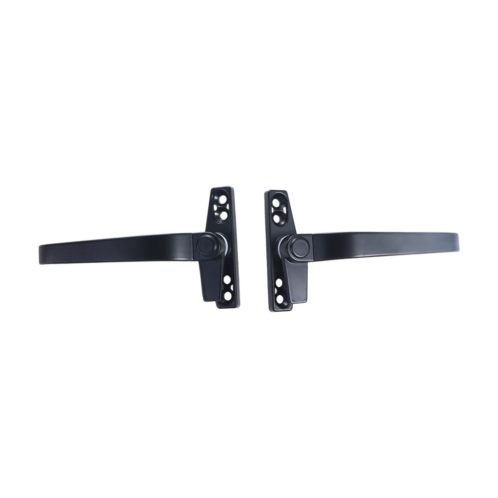 Thickened Open Door Window Han - đánh giá và giá Furniture Hardware Supply