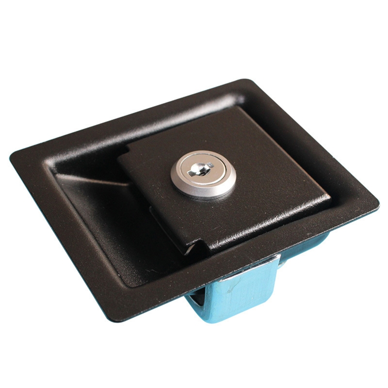 Y1UB RV Cửa Vào Cửa Khóa An To - đánh giá và giá Furniture Hardware Handles