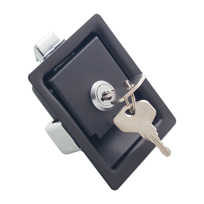 Y1UB RV Cửa Vào Cửa Khóa An To - đánh giá và giá Furniture Hardware Handles