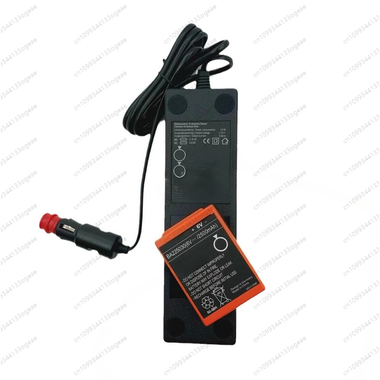 Replacement Ba225030 Charger Q - đánh giá và giá Furniture Quality Control
