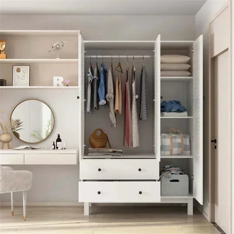 Z New Simple Modern Design Whi - đánh giá và giá Z. A. Furniture