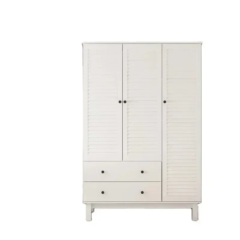 Z New Simple Modern Design Whi - đánh giá và giá Z. A. Furniture