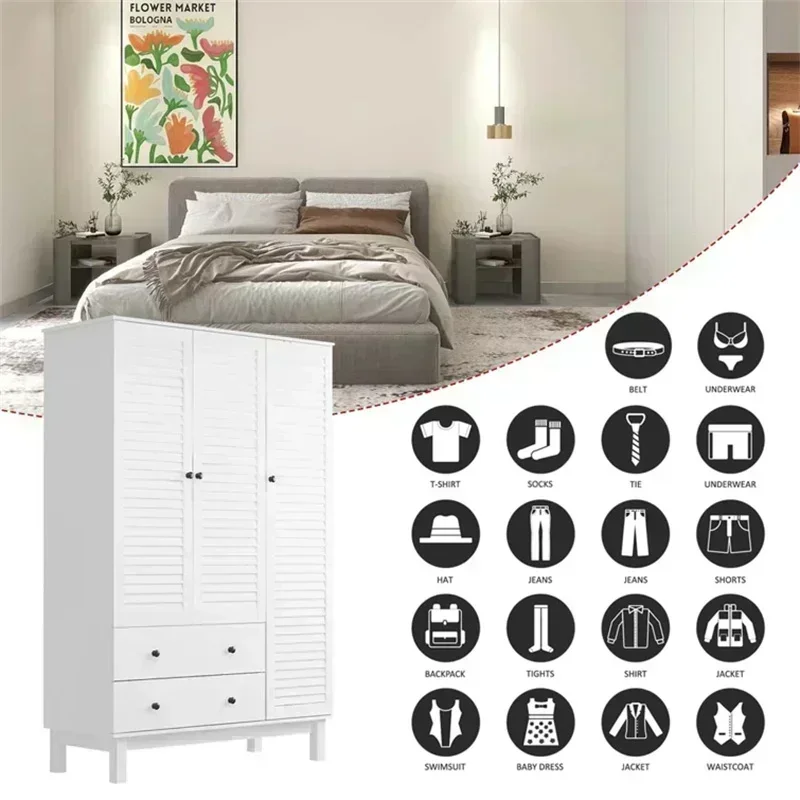 Z New Simple Modern Design Whi - đánh giá và giá Z. A. Furniture