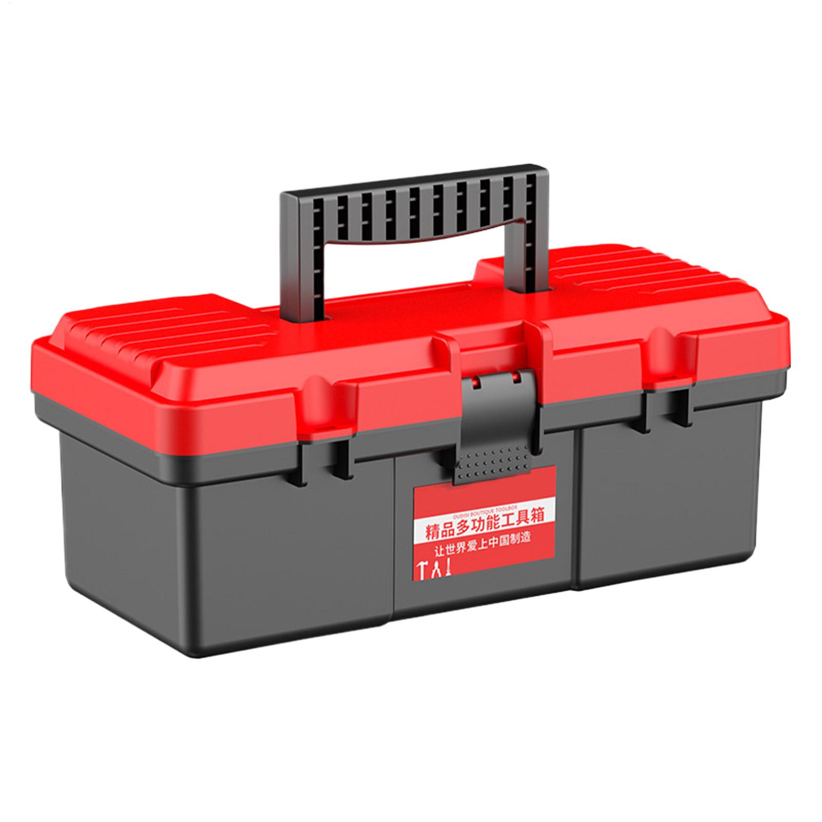 Hardware toolbox Handled Heavy - đánh giá và giá Furniture Hardware Handles