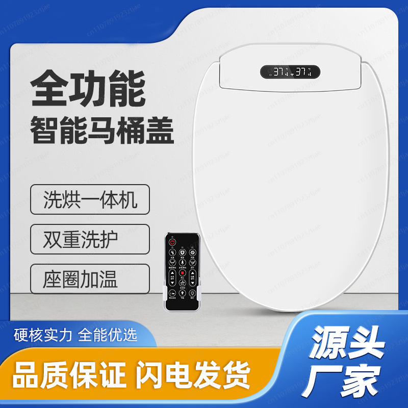 High quality cheap bathroom in - đánh giá và giá Furniture Quality Control