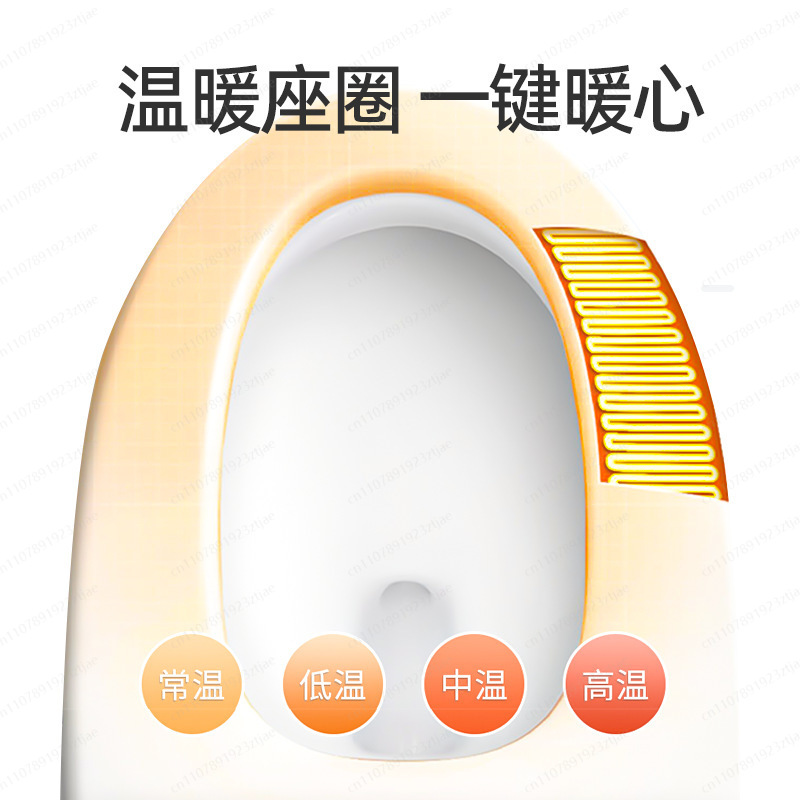 High quality cheap bathroom in - đánh giá và giá Furniture Quality Control