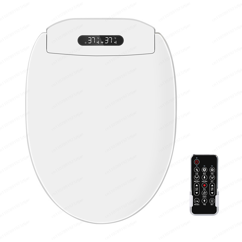 High quality cheap bathroom in - đánh giá và giá Furniture Quality Control