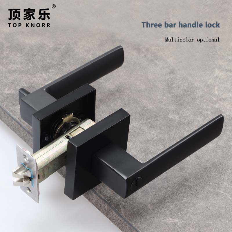 High Grade Zinc Alloy Handle L - đánh giá và giá Furniture Grade Hardware