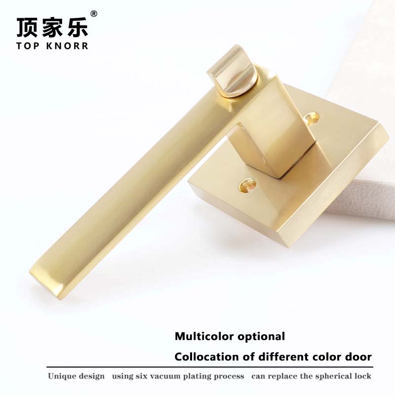 High Grade Zinc Alloy Handle L - đánh giá và giá Furniture Grade Hardware
