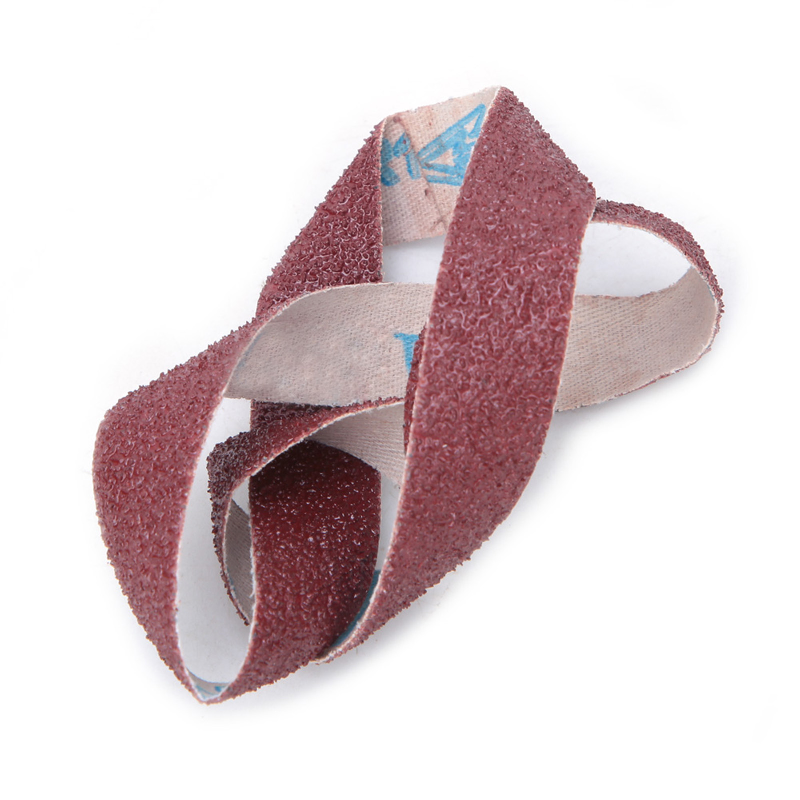 Alumina Sanding Belt Abrasive  - đánh giá và giá Furniture Hardware