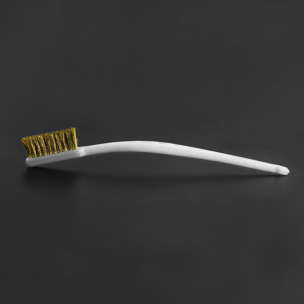 1/2/3Pcs Copper Wire Toothbrus - đánh giá và giá Furniture Hardware Supply