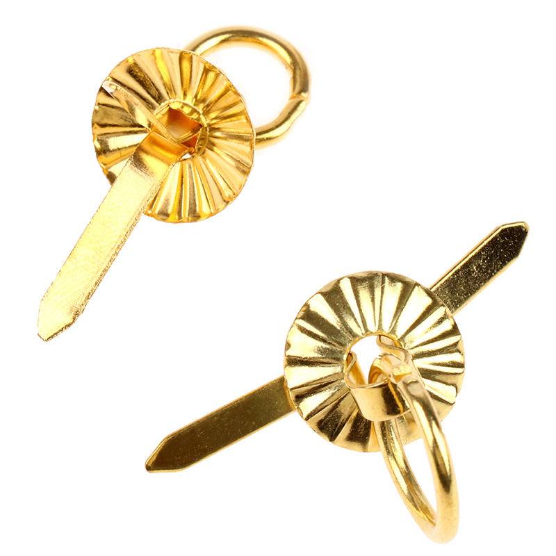 4 1/12 Phần Cứng Kim Loại Vàng - đánh giá và giá Furniture Hardware Pulls