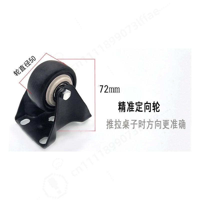 Telescopic Folding Table Hardw - đánh giá và giá Furniture Hardware