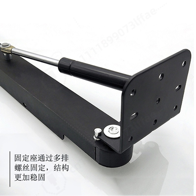 Telescopic Folding Table Hardw - đánh giá và giá Furniture Hardware