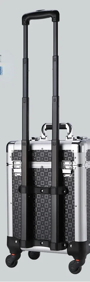 Industrial-grade multi-layer m - đánh giá và giá Furniture Grade Hardware