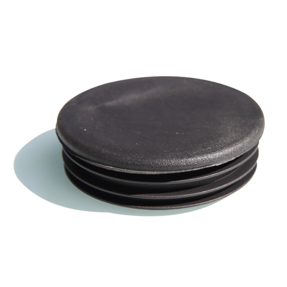 10pcs 60Mm Plastic Pipe Plugs  - đánh giá và giá Furniture Hardware
