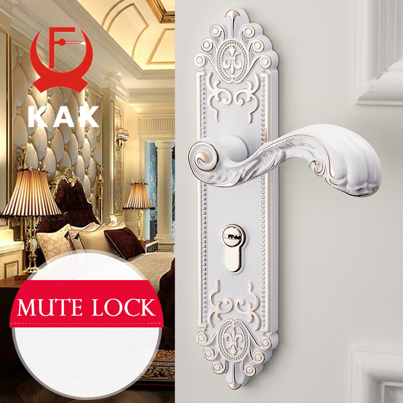 Kaku Phong Cách Châu Âu Tắt Ti - đánh giá và giá Furniture Hardware Handles