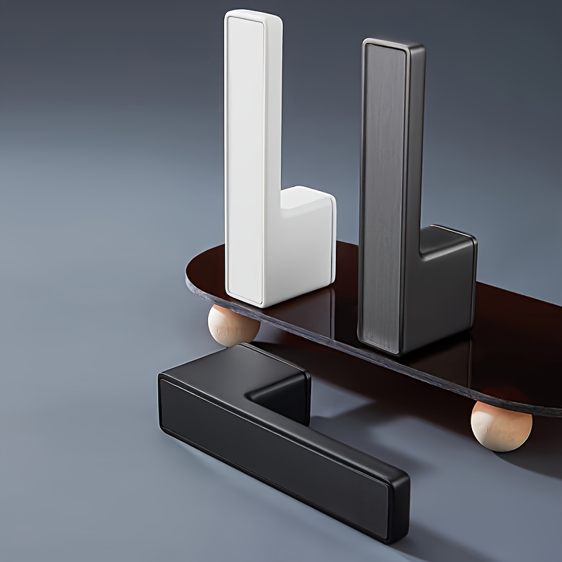 Zinc Alloy Door Handle Lock Ex - đánh giá và giá Furniture Hardware Supply