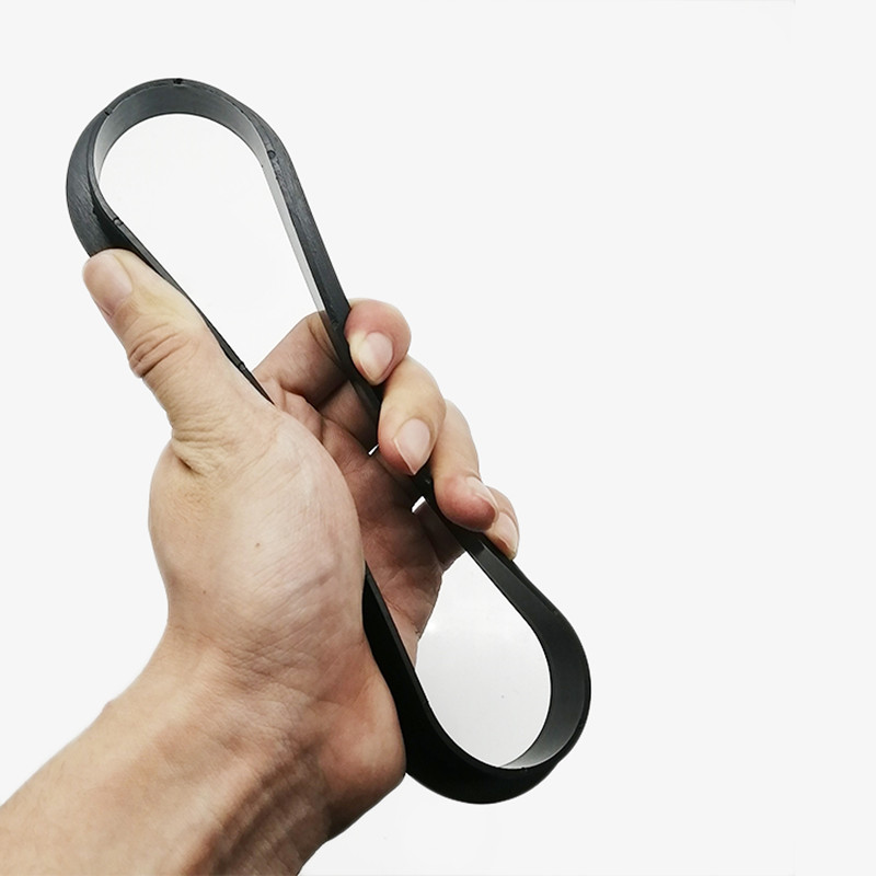 2 Máy Tính Bàn Nhựa Cáp Ổ Cắm  - đánh giá và giá Furniture Hardware Handles
