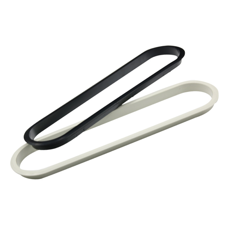 2 Máy Tính Bàn Nhựa Cáp Ổ Cắm  - đánh giá và giá Furniture Hardware Handles