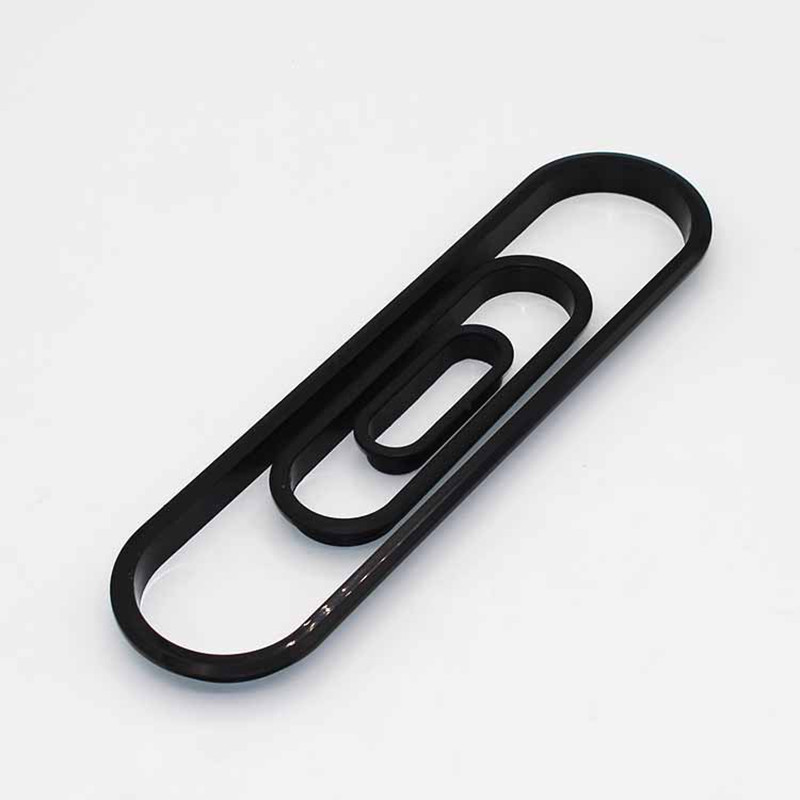2 Máy Tính Bàn Nhựa Cáp Ổ Cắm  - đánh giá và giá Furniture Hardware Handles