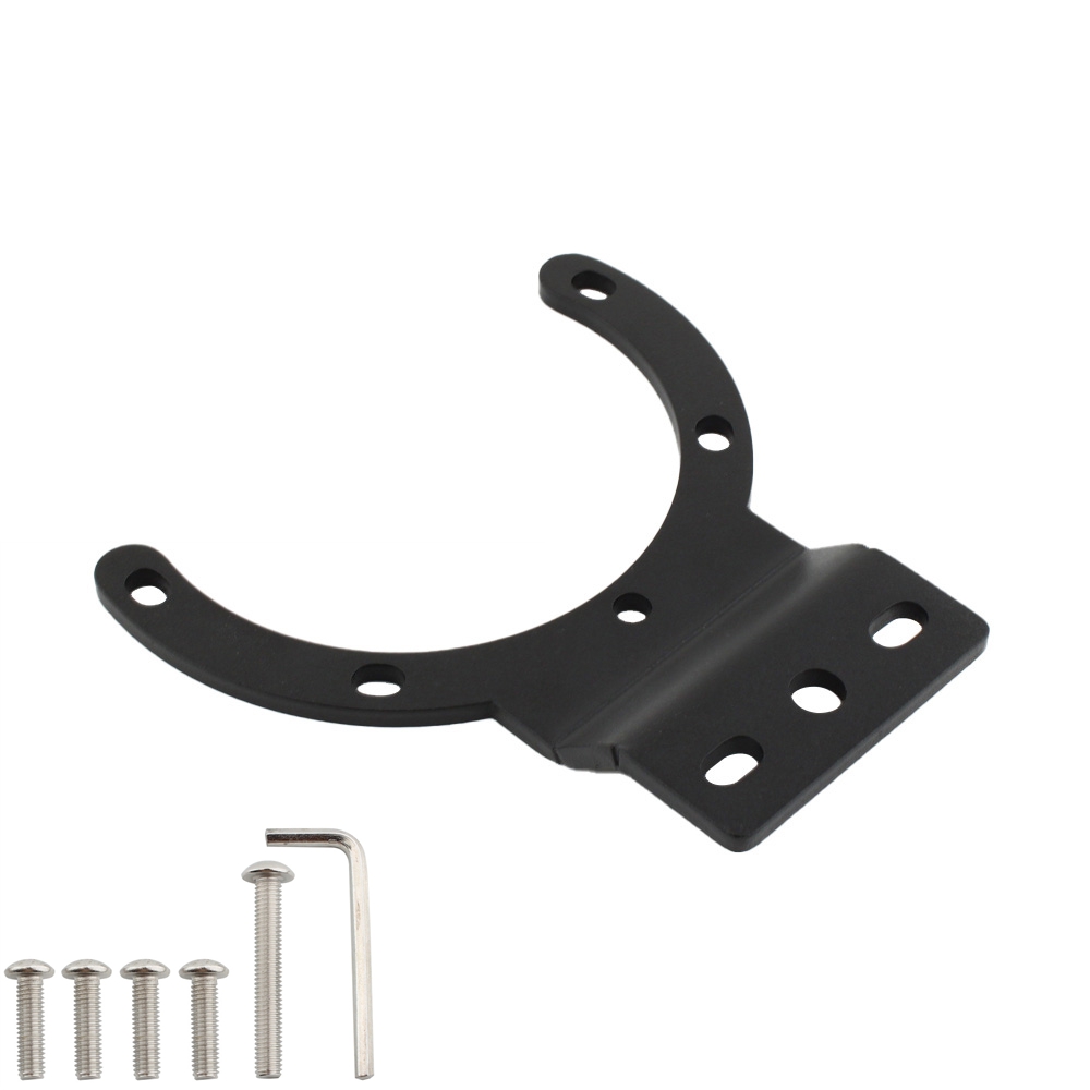 Motorcycle Accessories Fuel ca - đánh giá và giá Shelf Bracket Pair