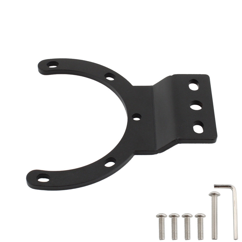 Motorcycle Accessories Fuel ca - đánh giá và giá Shelf Bracket Pair