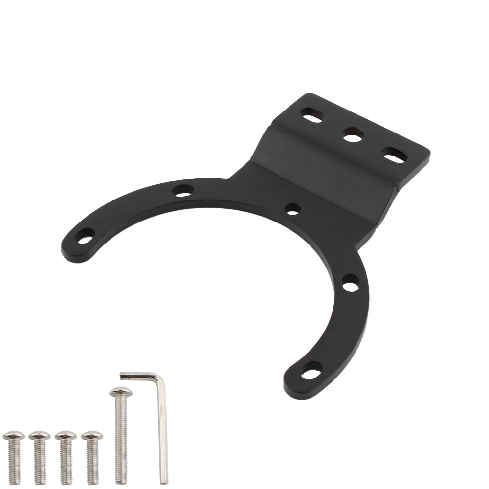 Motorcycle Accessories Fuel ca - đánh giá và giá Shelf Bracket Pair