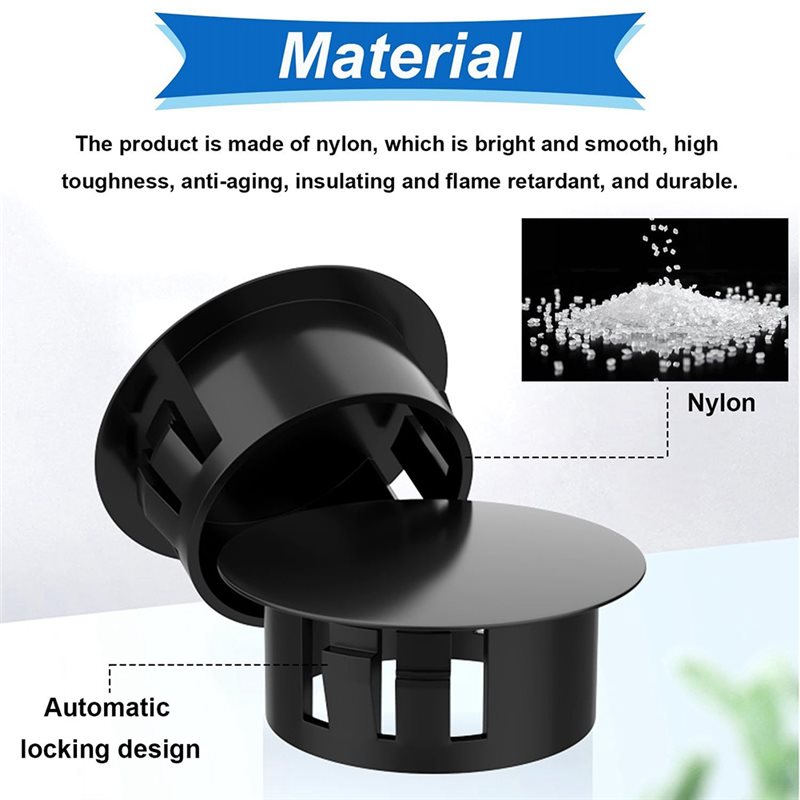 AFOURT-Furniture Cabinet Inser - đánh giá và giá Furniture Hardware Connectors