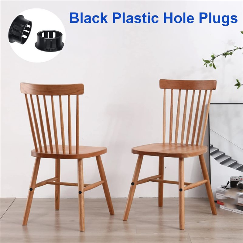 AFOURT-Furniture Cabinet Inser - đánh giá và giá Furniture Hardware Connectors