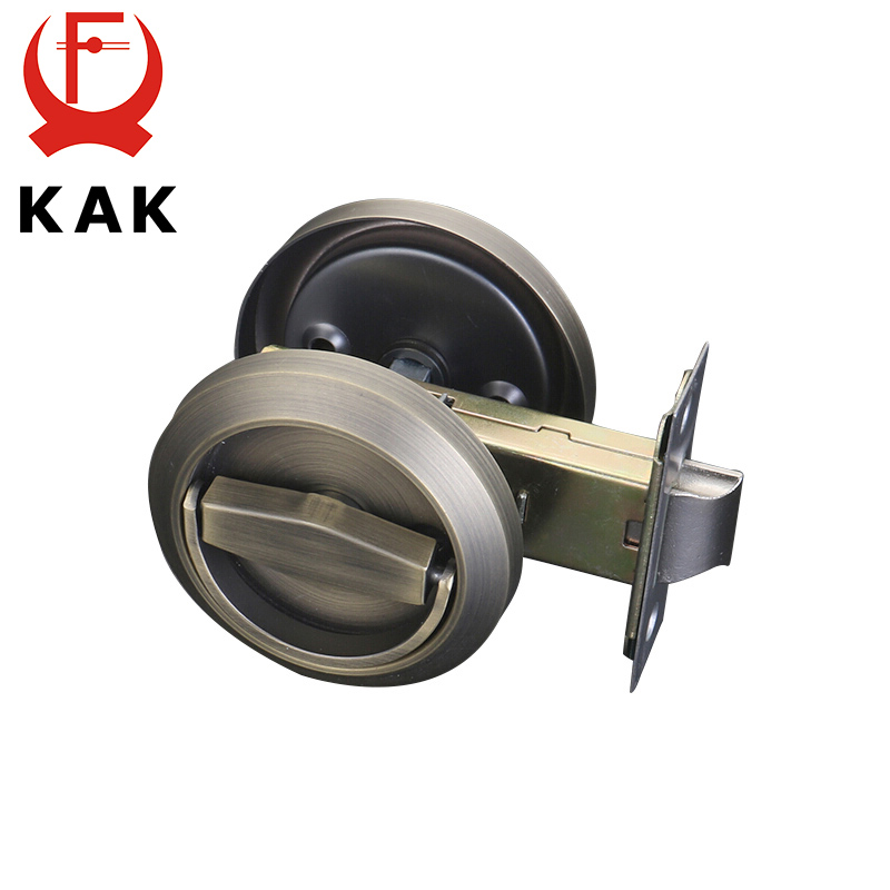 Kaku Ẩn Móc Khóa Thép Không Gỉ - đánh giá và giá Furniture Hardware Supply