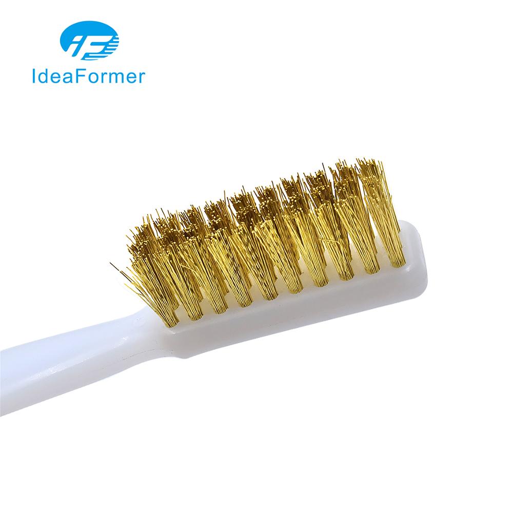 Dụng Cụ Vệ Sinh Dây Đồng Bàn C - đánh giá và giá Furniture Hardware For Bed