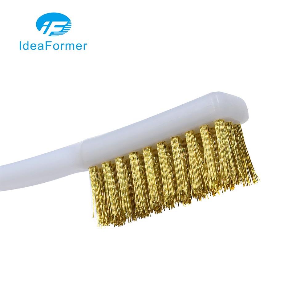 Dụng Cụ Vệ Sinh Dây Đồng Bàn C - đánh giá và giá Furniture Hardware For Bed