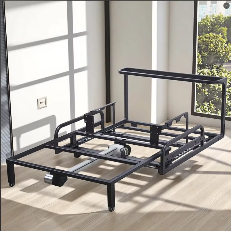 Wholesale Electric Furniture H - đánh giá và giá Furniture Hardware