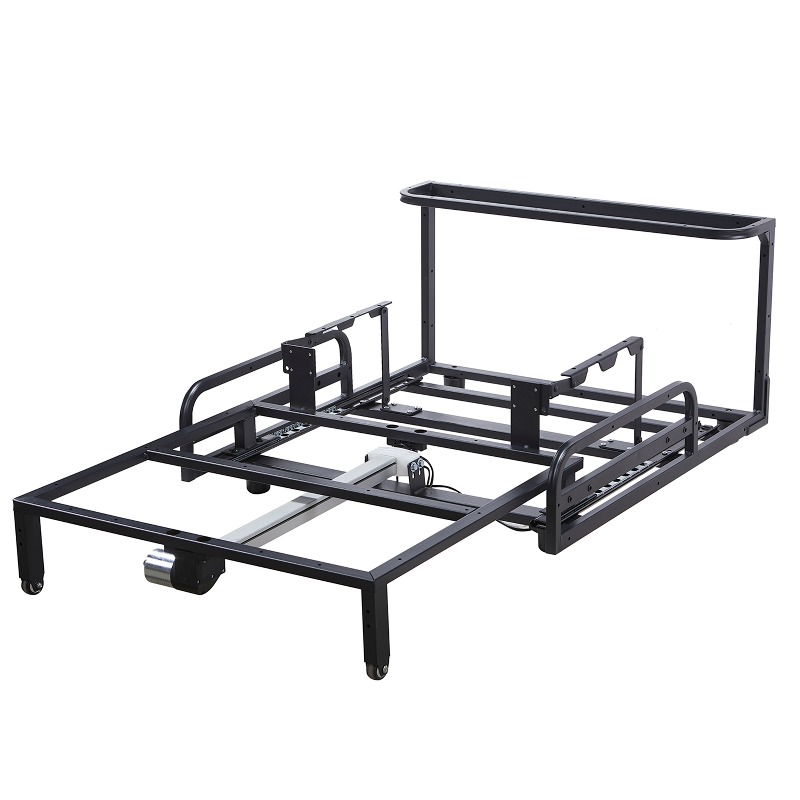 Wholesale Electric Furniture H - đánh giá và giá Furniture Hardware