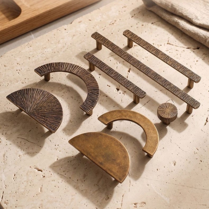 Antique Kitchen Accessories Ha - đánh giá và giá Furniture Hardware Vintage