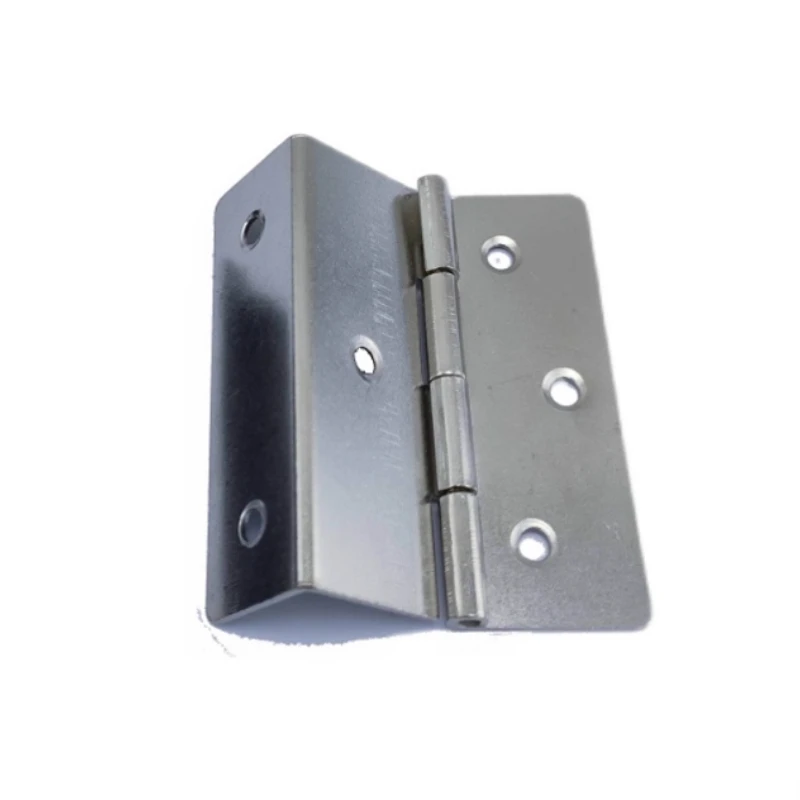 4pcs Metal Silver Cabinet Hing - đánh giá và giá Furniture Hardware