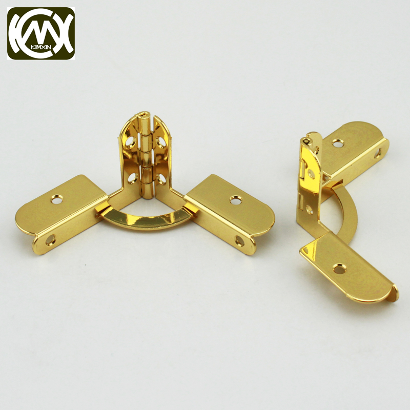 10 cái 40 mét * 53 mét kimxin  - đánh giá và giá Furniture Grade Hardware