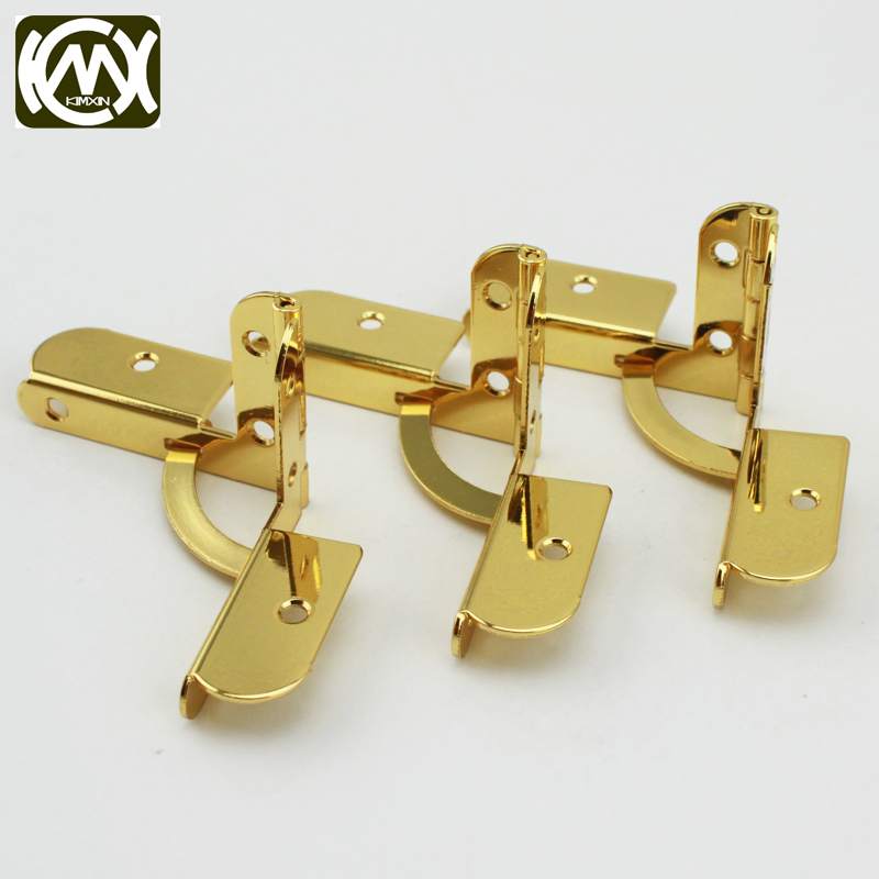 10 cái 40 mét * 53 mét kimxin  - đánh giá và giá Furniture Grade Hardware