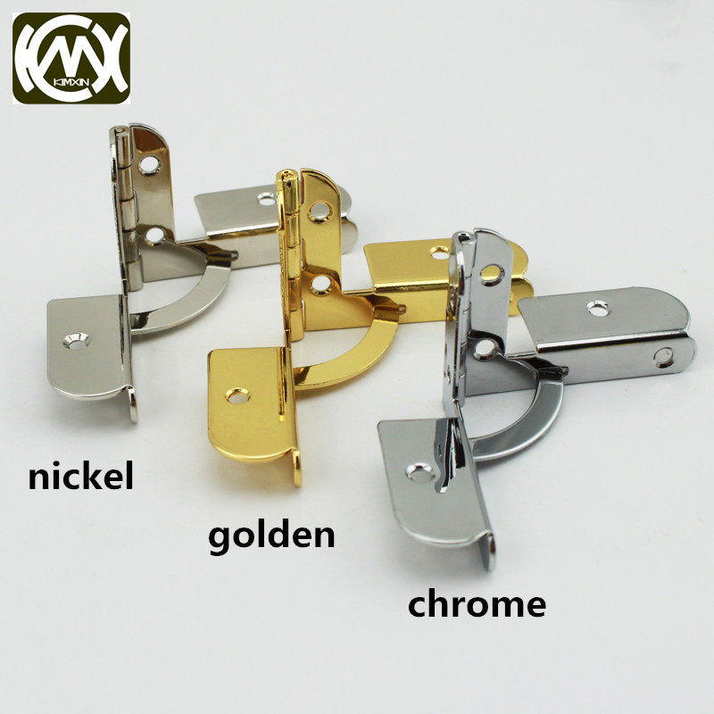 10 cái 40 mét * 53 mét kimxin  - đánh giá và giá Furniture Grade Hardware