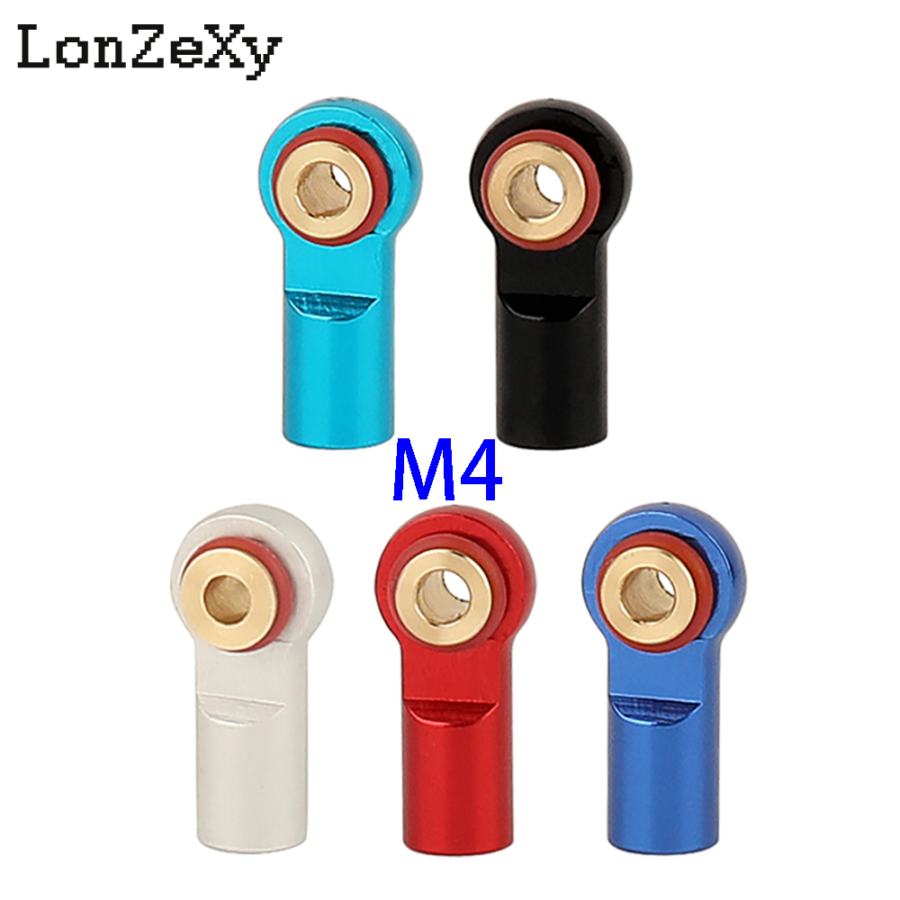1/5/10pcs Aluminum Alloy M4 Tr - đánh giá và giá Joint Connector Bracket