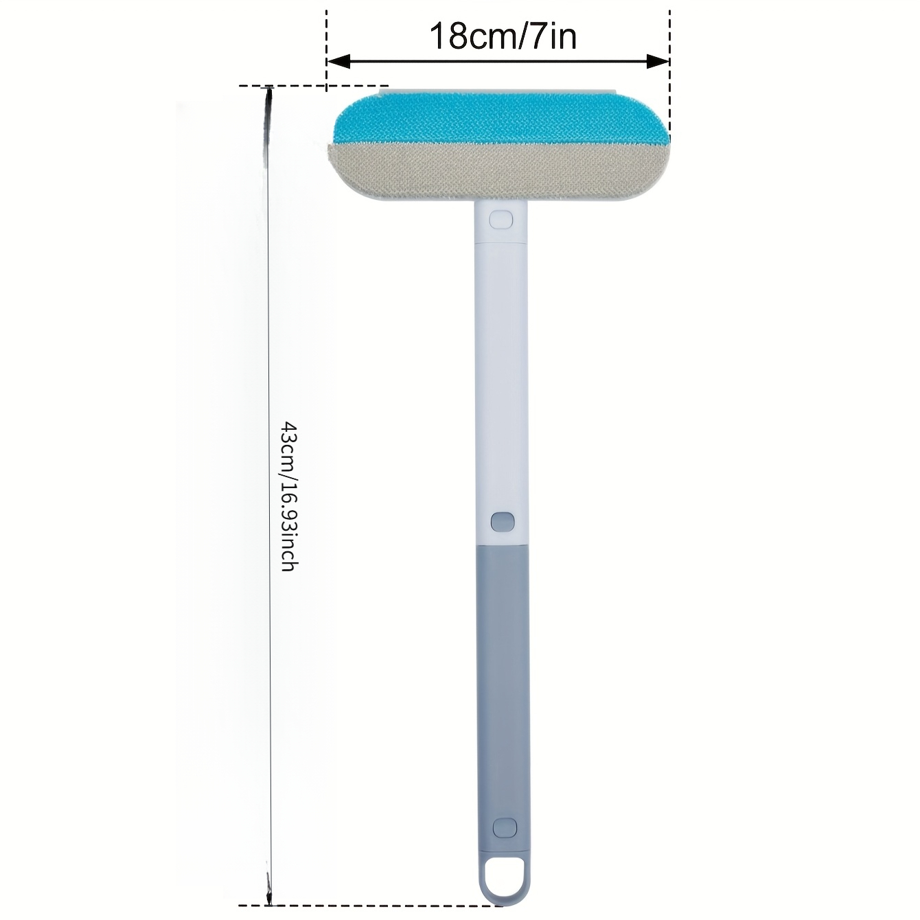 Multi-Functional Pet Hair Remo - đánh giá và giá Furniture Hardware For Bed