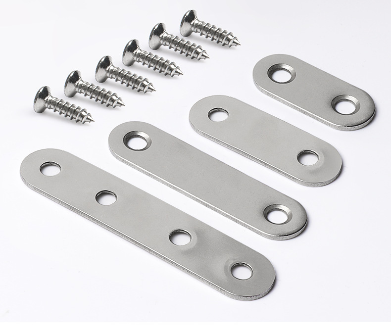 Industrial Grade Stainless Ste - đánh giá và giá Furniture Grade Hardware