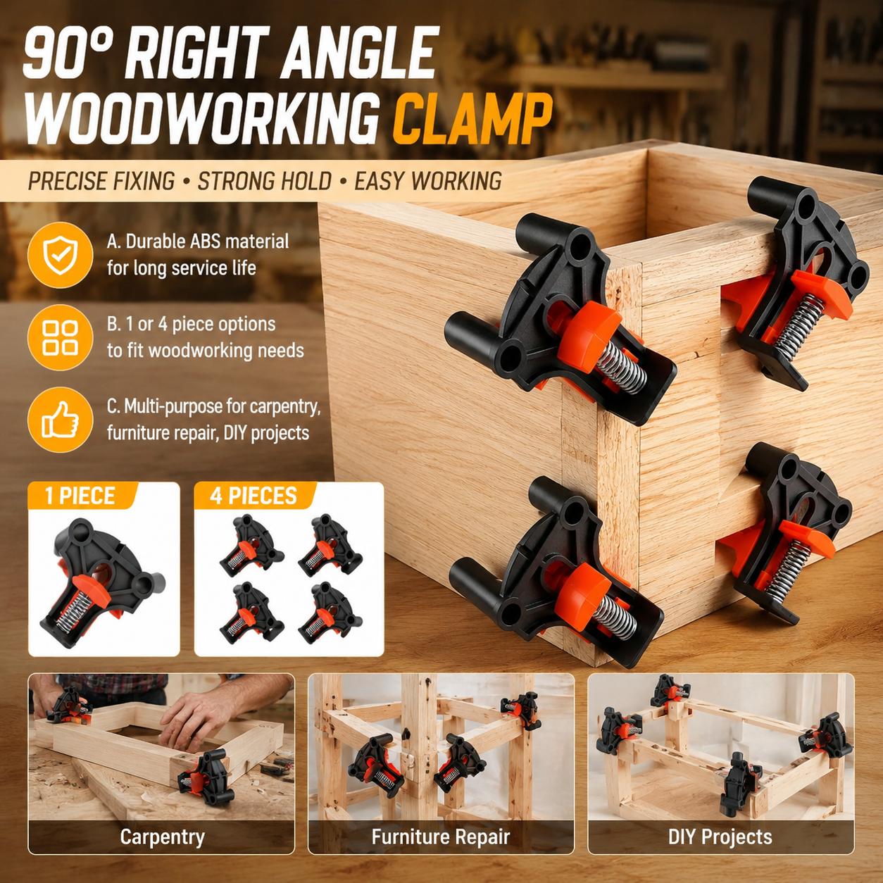 Premium Woodworking Carpentry  - đánh giá và giá Furniture Hardware